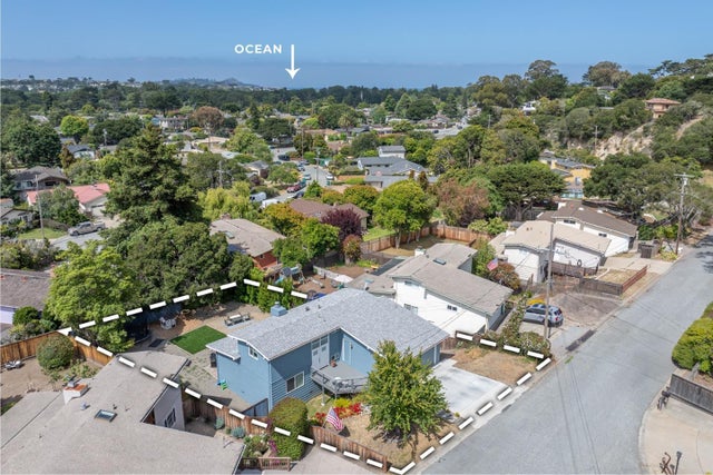 3610 Oliver Rd, CARMEL