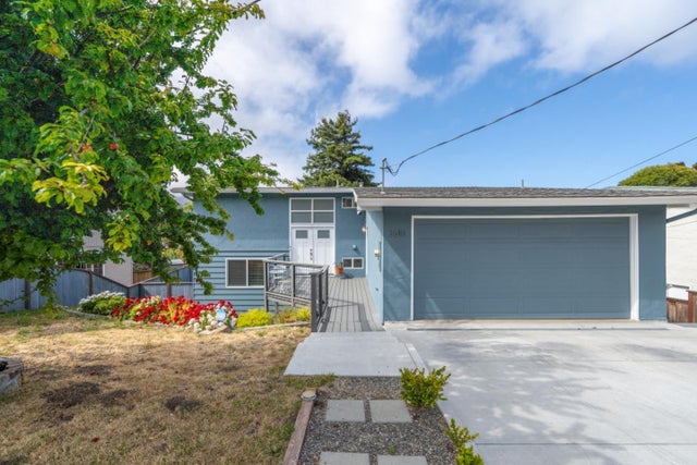 3610 Oliver Rd, CARMEL