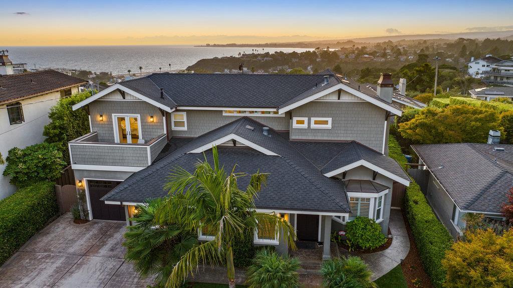 216 Martin Dr, APTOS