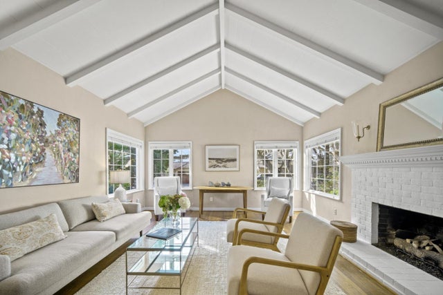 0 San Antonio 3 Se Ocean, CARMEL