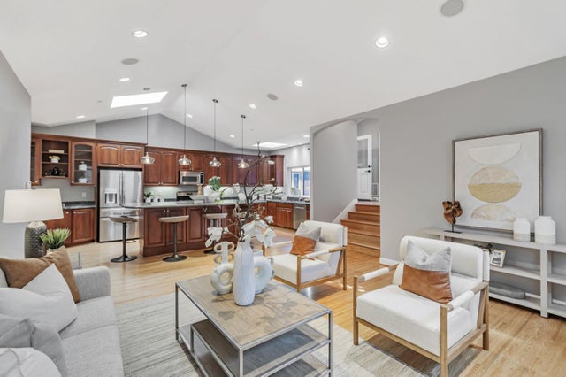 241 42nd Ave, SAN MATEO