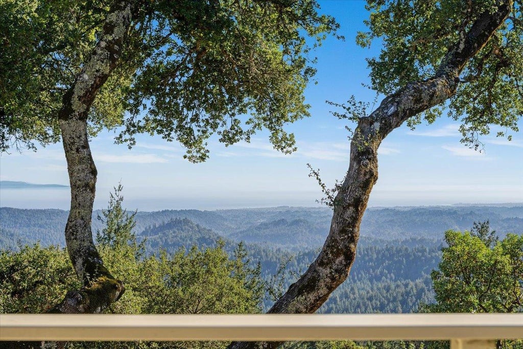 24854 Skyland Rd, LOS GATOS