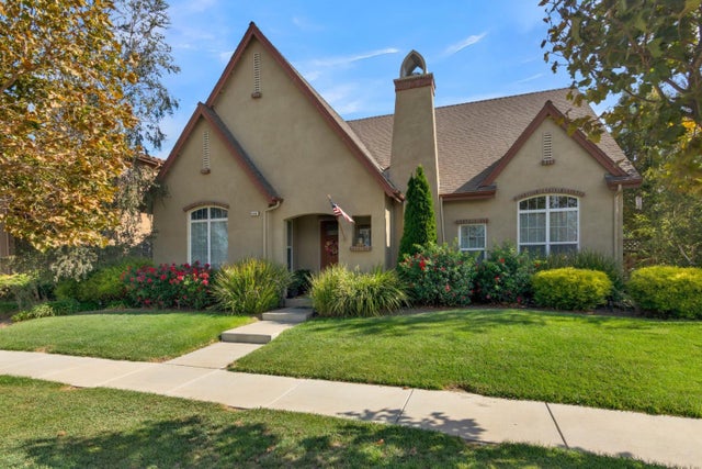 668 Meyer St, KING CITY