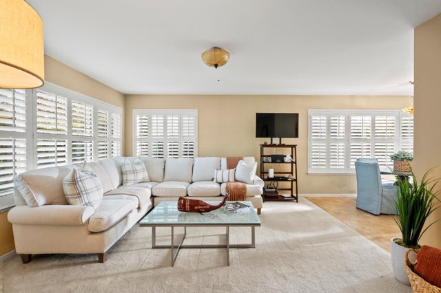 4 Primrose Cir, Seaside/Sand City