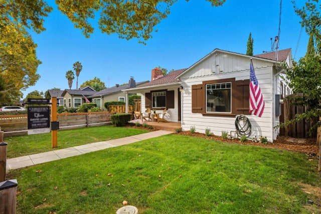 1275 Bird Ave, SAN JOSE