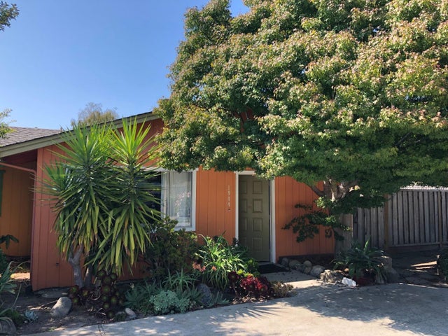 1944 Harper St, SANTA CRUZ