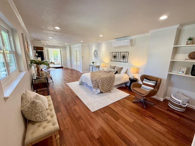 335 Park St, REDWOOD CITY