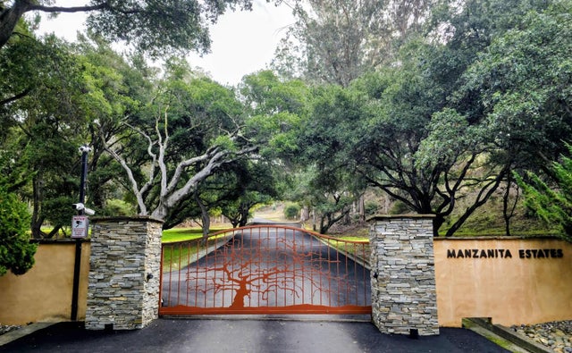 18530 Berta Ridge Pl, SALINAS