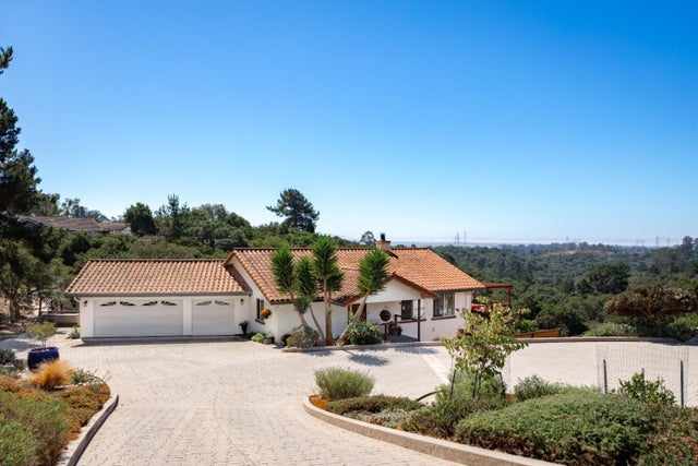 18530 Berta Ridge Pl, SALINAS