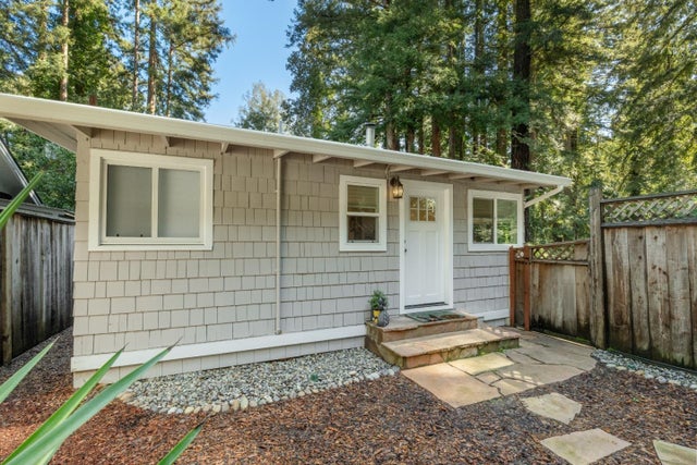 964 Scenic Way, BEN LOMOND