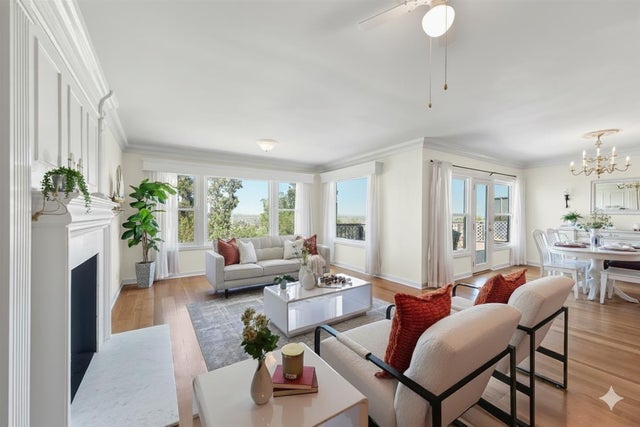 330 41st Ave, SAN MATEO