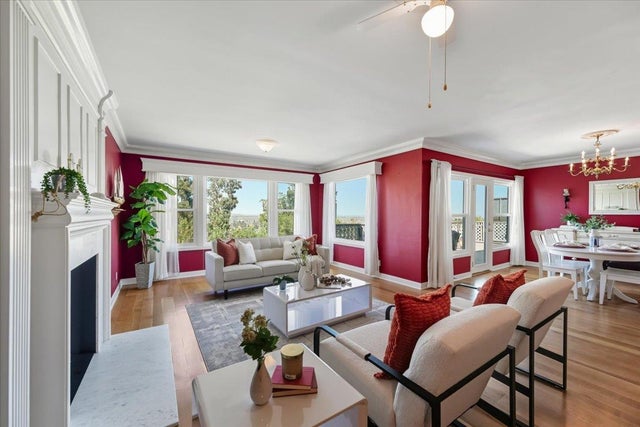 330 41st Ave, SAN MATEO