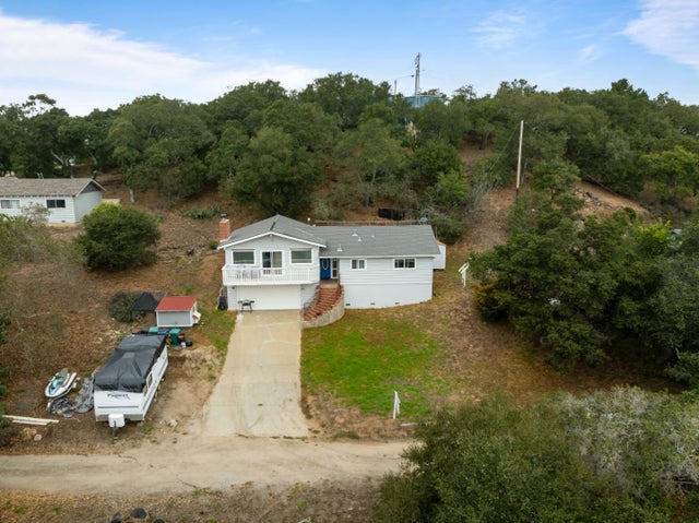 6477 Boyer Way, SALINAS