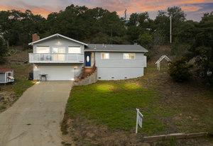6477 Boyer Dr, SALINAS
