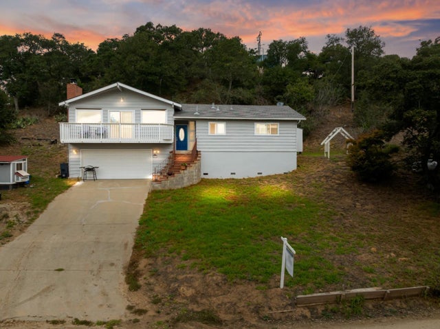 6477 Boyer Way, SALINAS
