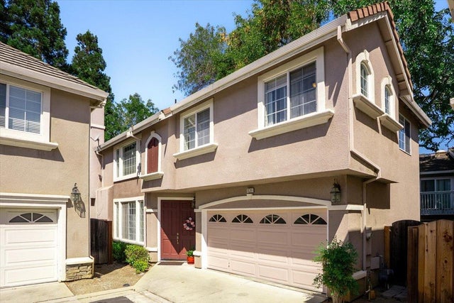 18396 Mill Ct, SARATOGA