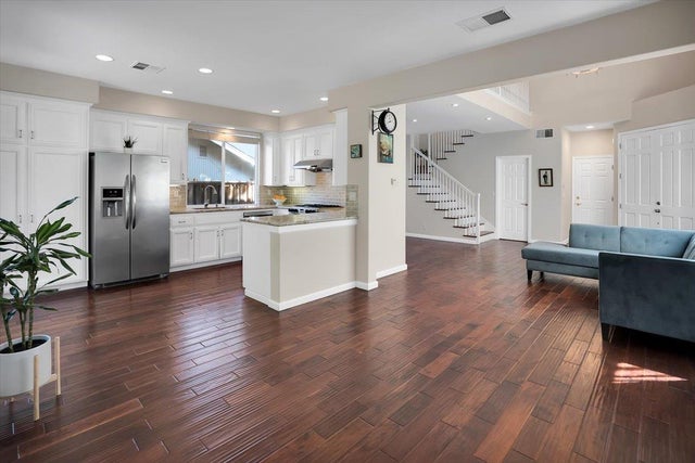 18396 Mill Ct, SARATOGA