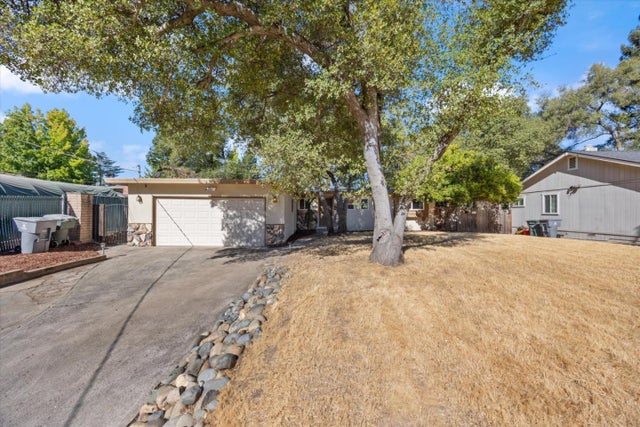 8420 Lakeland Dr, GRANITE BAY