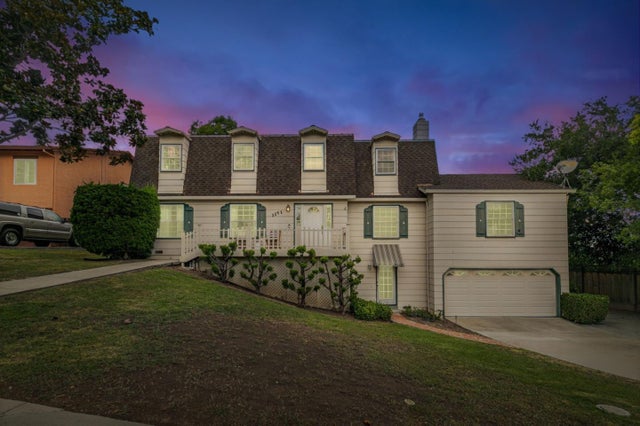 1171 Wilhelmina Way, SAN JOSE