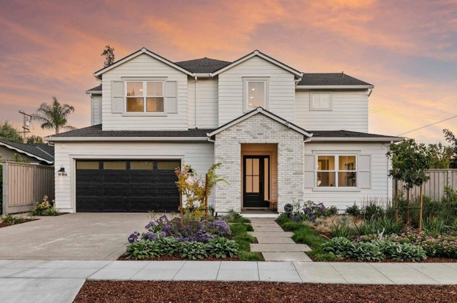 1566 Larkspur Dr, SAN JOSE