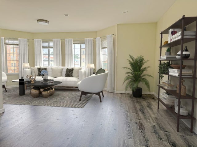 7039 Geary Blvd, SAN FRANCISCO