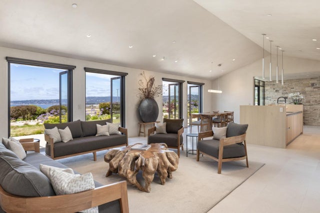 53 Riley Ranch Rd, CARMEL