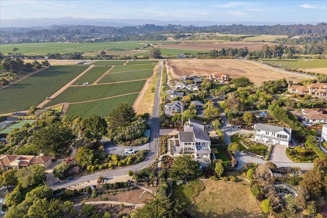 405 Heather Point And 390 Heather Point Ln, WATSONVILLE