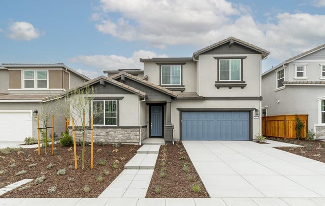 1836 S Angad St, MOUNTAIN HOUSE