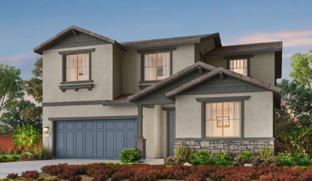 1836 S Angad St, MOUNTAIN HOUSE