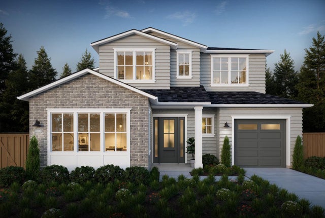 2013 Oregon Ave, REDWOOD CITY