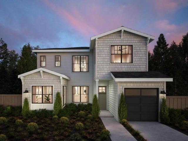 260 Velarde St, MOUNTAIN VIEW