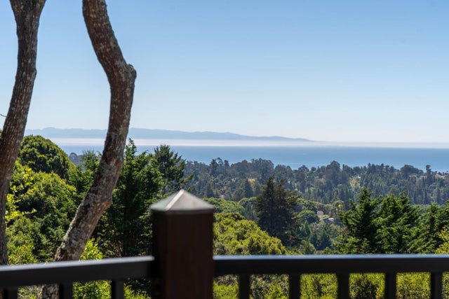 625 Quail Run Rd, APTOS