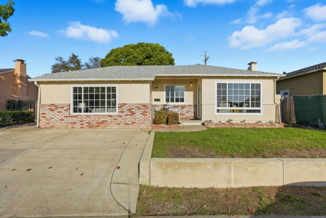 1830 Vegas, MILPITAS