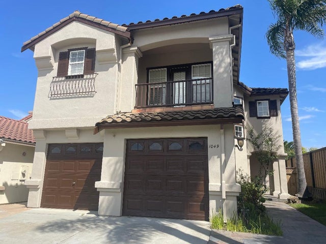 1049 Twin Creeks Dr, SALINAS