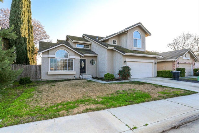 1118 Strawbridge Dr, NEWMAN