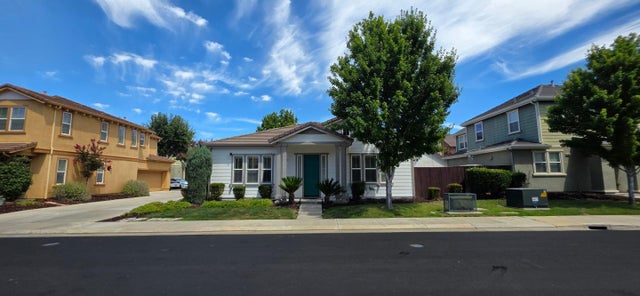 9403 Vintner Cir, PATTERSON