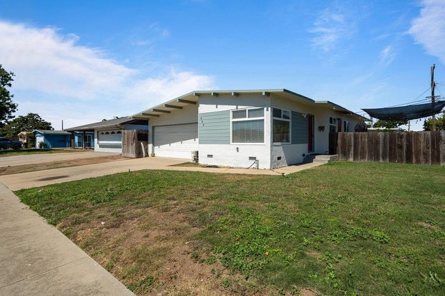 643 Rainier Dr, SALINAS