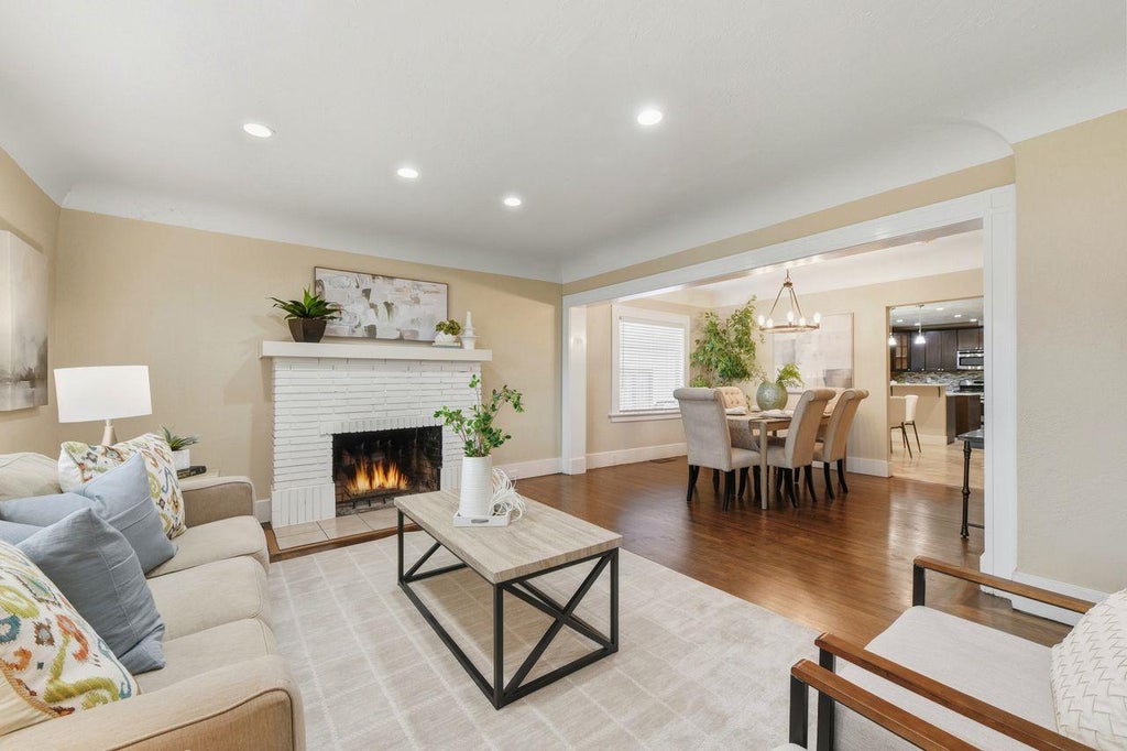 747 Coe Ave, SAN JOSE