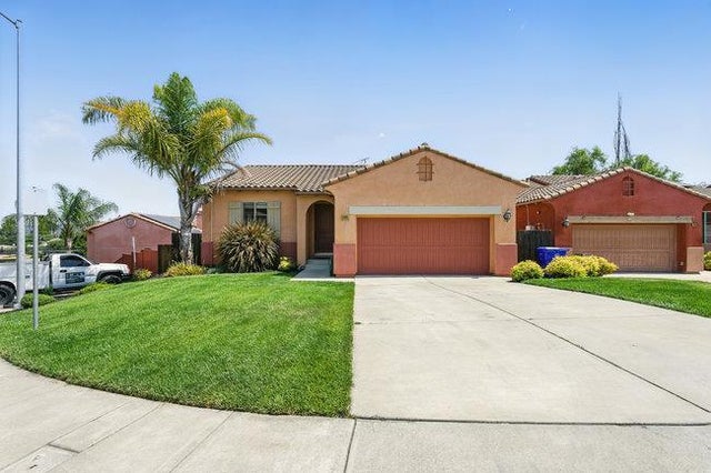 23022 Palazzo Del Kayla, HAYWARD