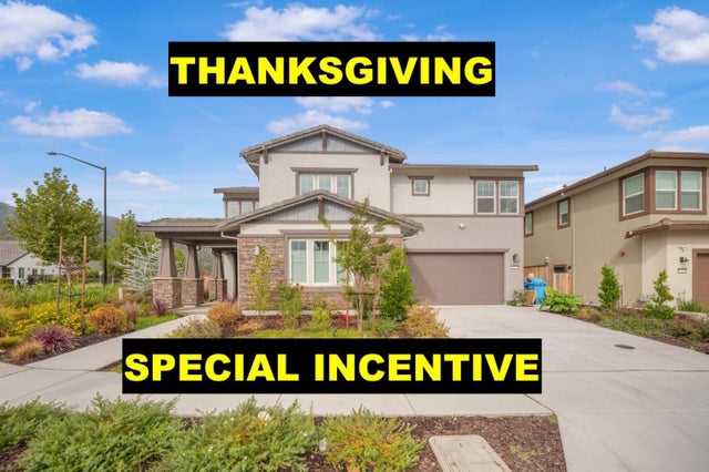 7101 Hakkan Dr, GILROY