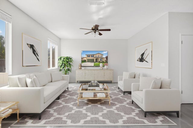 2330 Pinetown St, STOCKTON