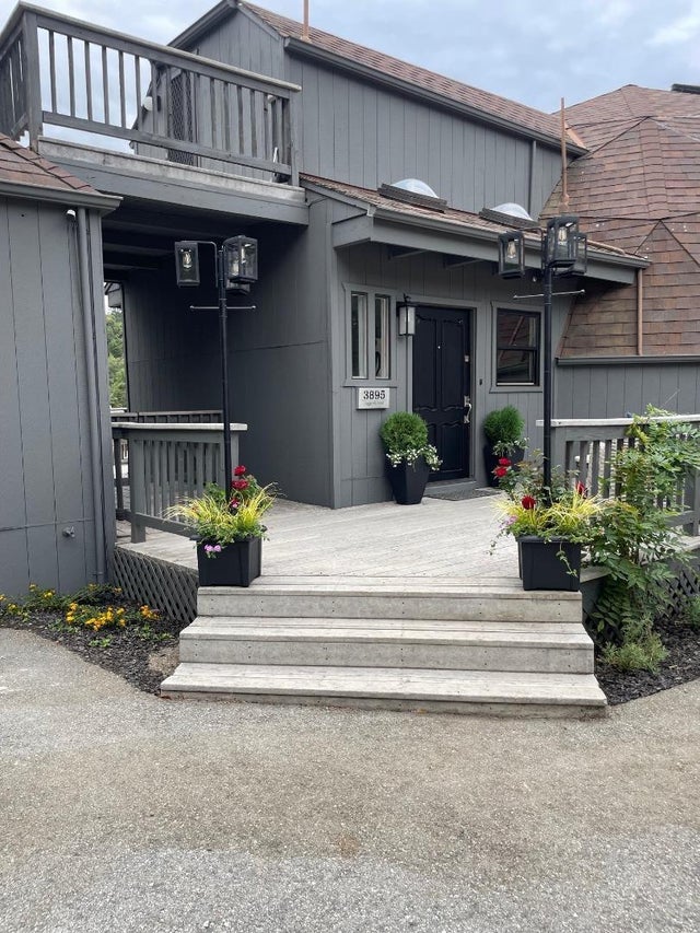 3895 Page Mill Rd, PALO ALTO