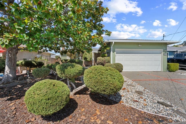 542 Caleb Pl, HAYWARD