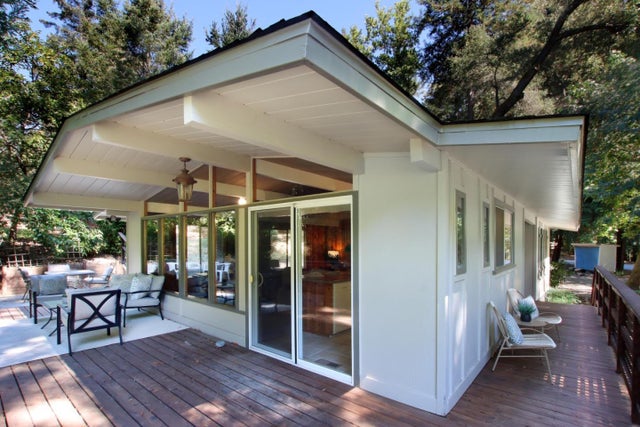 15715 Forest Hill Dr, BOULDER CREEK