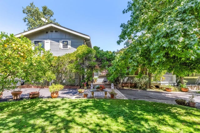 1211 Canada Rd, WOODSIDE