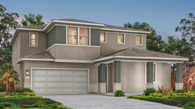 324 W Pasqua Ct, MOUNTAIN HOUSE