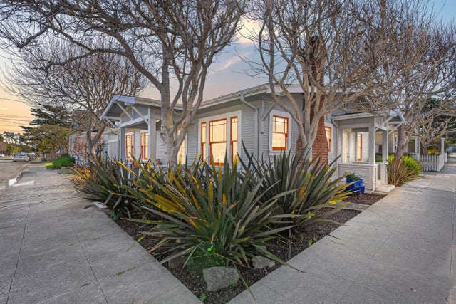 791 Spruce Ave, PACIFIC GROVE