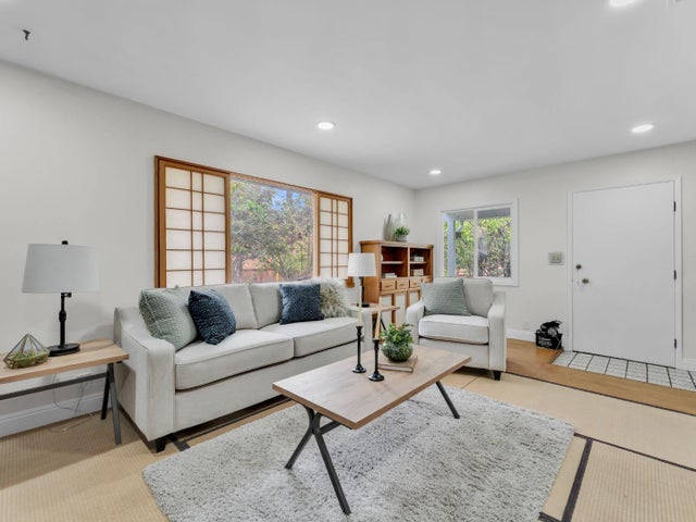 15040 Penitencia Creek Rd, SAN JOSE