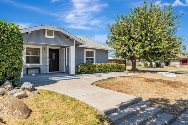 1561 Bessie Ave, TRACY