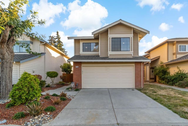 37993 Ponderosa Ter, FREMONT